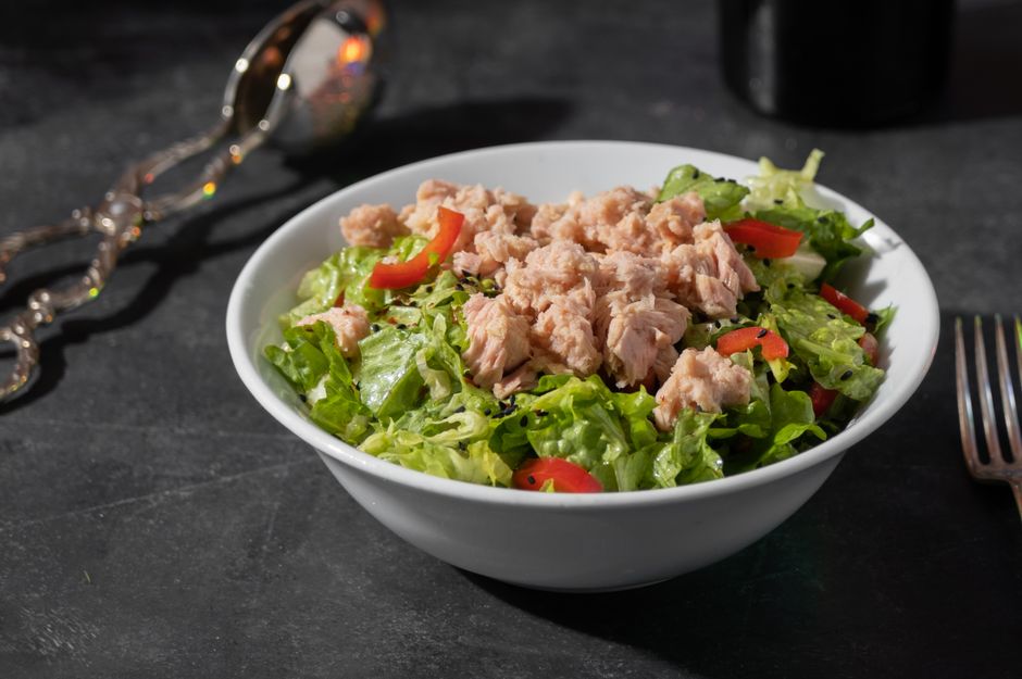 How to Stay Consistent With Ultra-Processed Food, Without The Panic, Starting Today