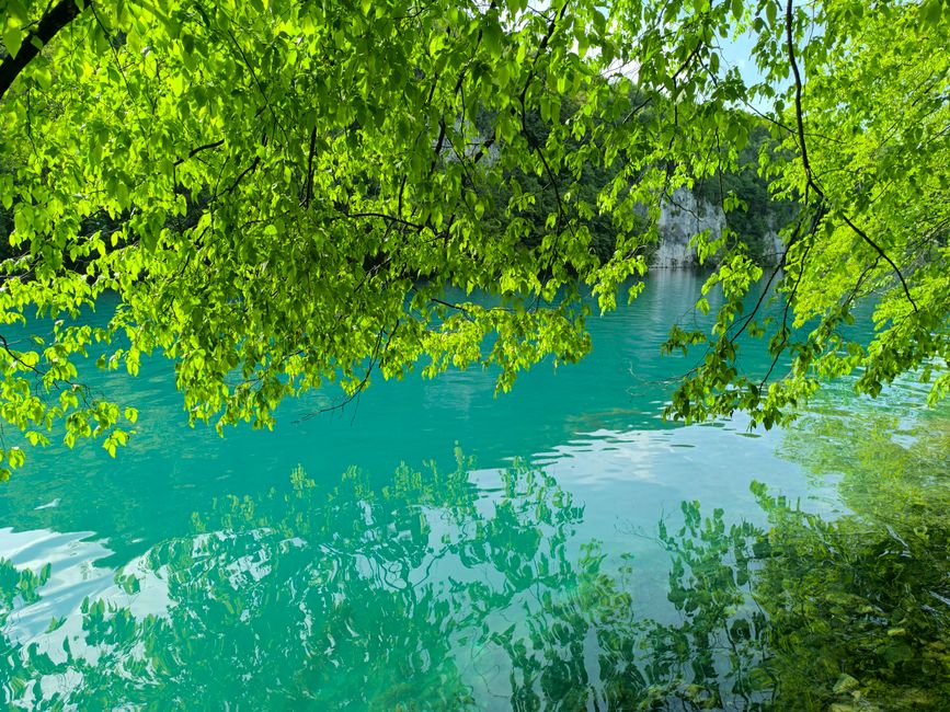 The Importance Of Personal Well-Being: Practical Steps You Can Use